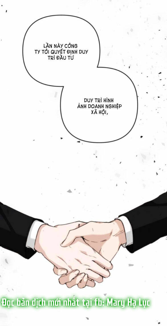 Ly Hôn Thì Dễ, Yêu Đương Mới Khó Chapter 15.2 - Trang 2