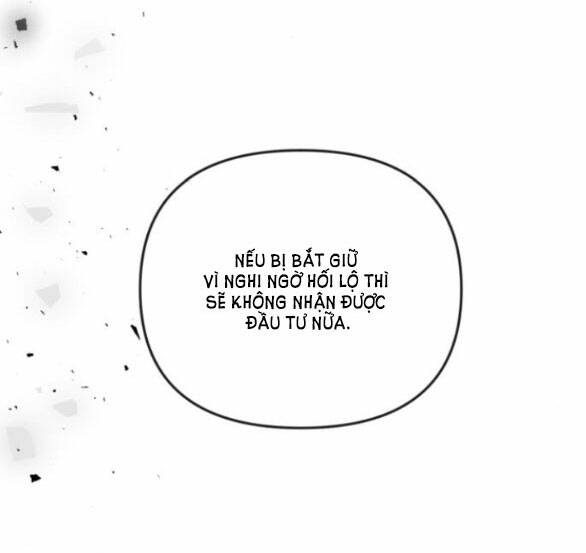 Ly Hôn Thì Dễ, Yêu Đương Mới Khó Chapter 15.2 - Trang 2