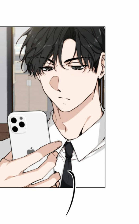 Ly Hôn Thì Dễ, Yêu Đương Mới Khó Chapter 15.2 - Trang 2