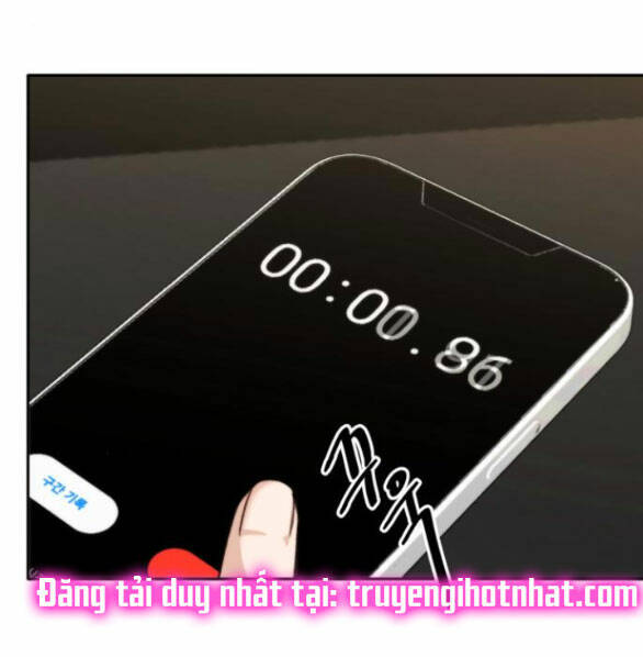 Ly Hôn Thì Dễ, Yêu Đương Mới Khó Chapter 15.2 - Trang 2