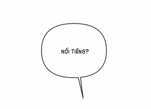 Ly Hôn Thì Dễ, Yêu Đương Mới Khó Chapter 15.2 - Trang 2