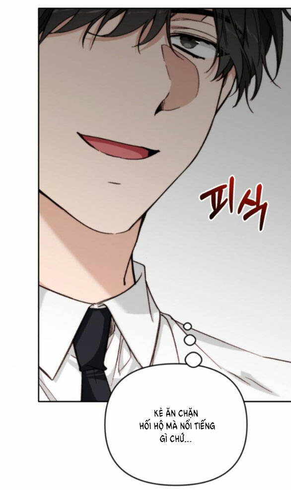 Ly Hôn Thì Dễ, Yêu Đương Mới Khó Chapter 15.2 - Trang 2