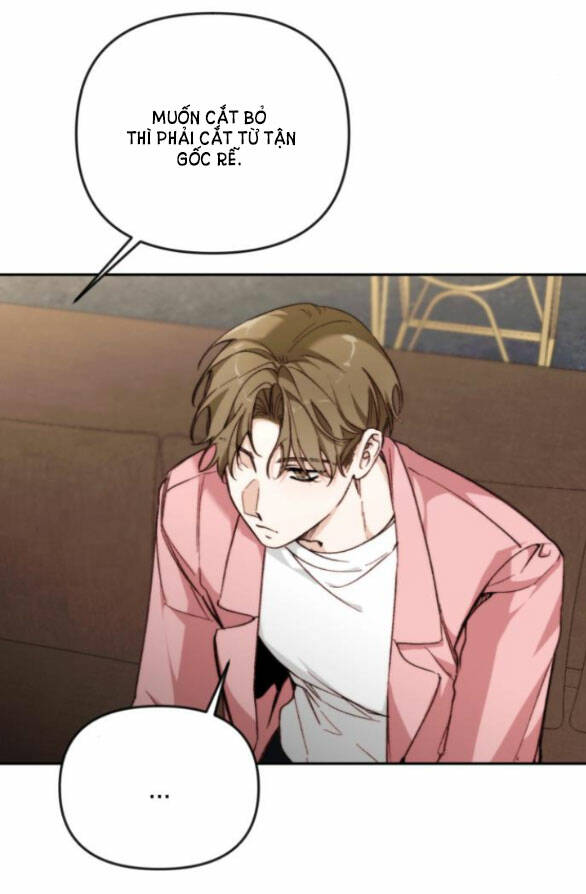 Ly Hôn Thì Dễ, Yêu Đương Mới Khó Chapter 15.2 - Trang 2