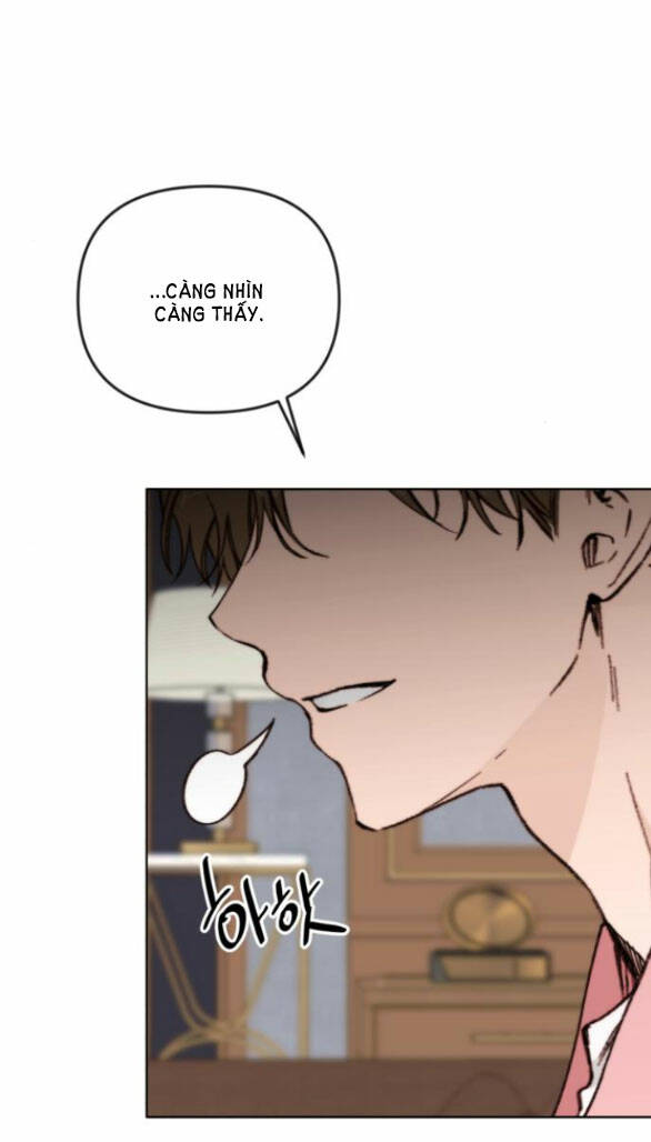 Ly Hôn Thì Dễ, Yêu Đương Mới Khó Chapter 15.2 - Trang 2