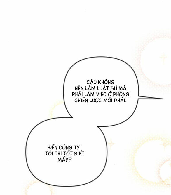 Ly Hôn Thì Dễ, Yêu Đương Mới Khó Chapter 15.2 - Trang 2