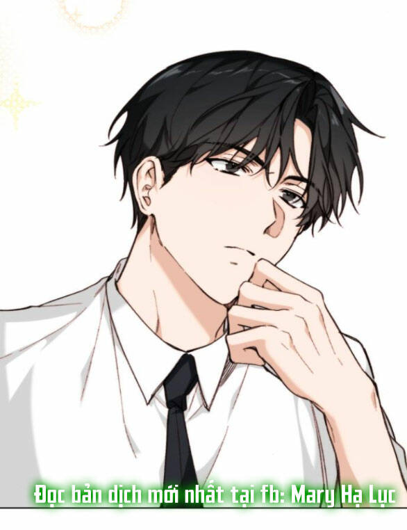 Ly Hôn Thì Dễ, Yêu Đương Mới Khó Chapter 15.2 - Trang 2