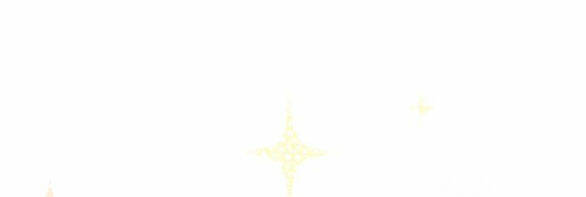 Ly Hôn Thì Dễ, Yêu Đương Mới Khó Chapter 15.2 - Trang 2