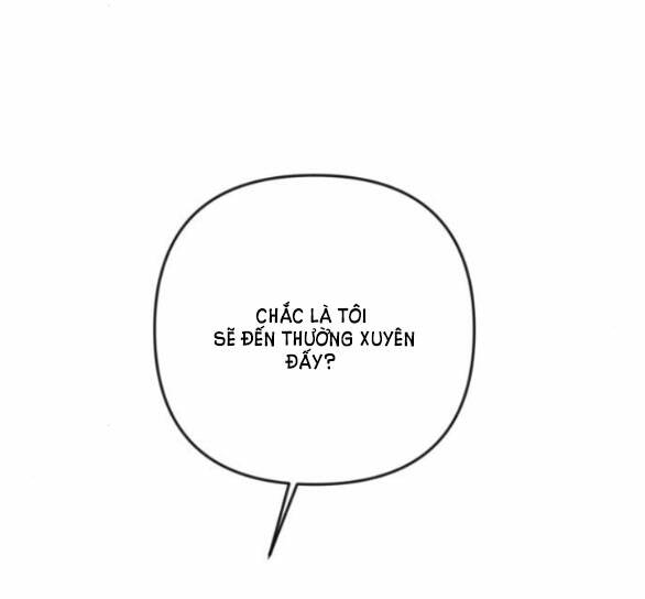 Ly Hôn Thì Dễ, Yêu Đương Mới Khó Chapter 15.2 - Trang 2