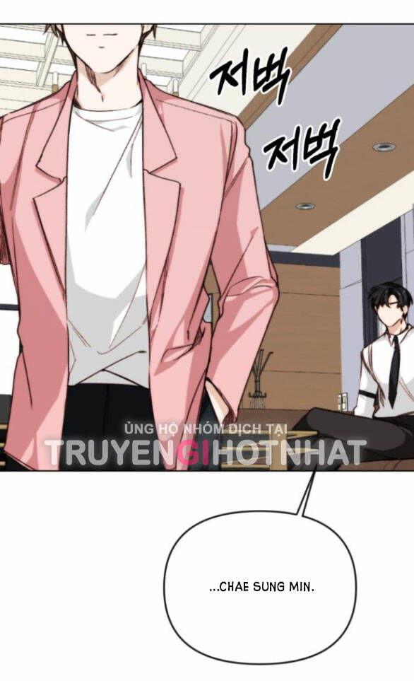 Ly Hôn Thì Dễ, Yêu Đương Mới Khó Chapter 15.2 - Trang 2