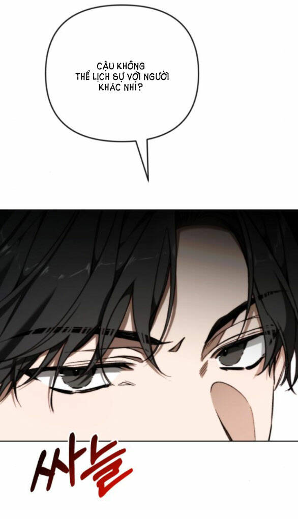 Ly Hôn Thì Dễ, Yêu Đương Mới Khó Chapter 15.2 - Trang 2