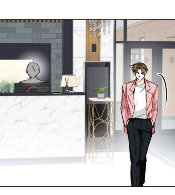 Ly Hôn Thì Dễ, Yêu Đương Mới Khó Chapter 15.2 - Trang 2