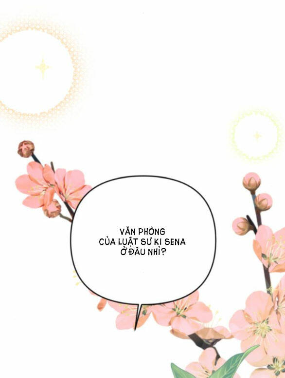 Ly Hôn Thì Dễ, Yêu Đương Mới Khó Chapter 15.2 - Trang 2