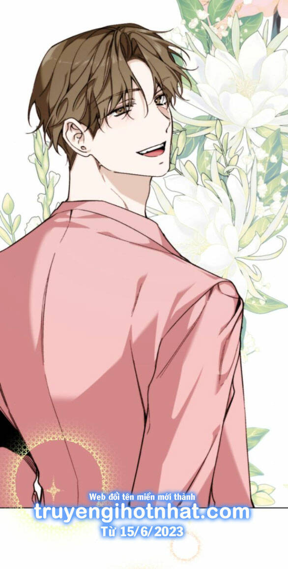 Ly Hôn Thì Dễ, Yêu Đương Mới Khó Chapter 15.2 - Trang 2