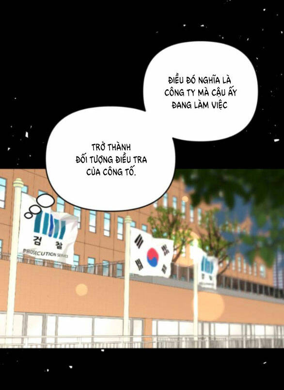 Ly Hôn Thì Dễ, Yêu Đương Mới Khó Chapter 15.2 - Trang 2