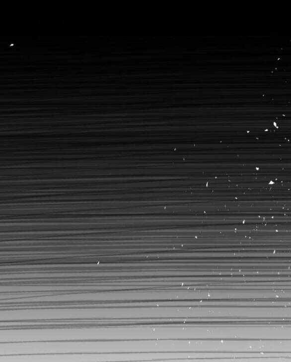 Ly Hôn Thì Dễ, Yêu Đương Mới Khó Chapter 15.2 - Trang 2