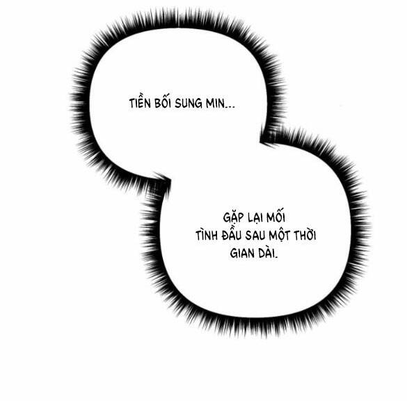 Ly Hôn Thì Dễ, Yêu Đương Mới Khó Chapter 16.1 - Trang 2