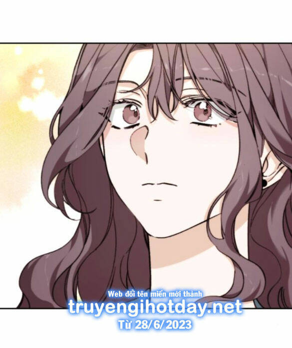 Ly Hôn Thì Dễ, Yêu Đương Mới Khó Chapter 16.1 - Trang 2