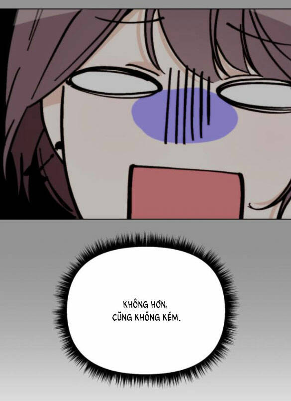 Ly Hôn Thì Dễ, Yêu Đương Mới Khó Chapter 16.1 - Trang 2