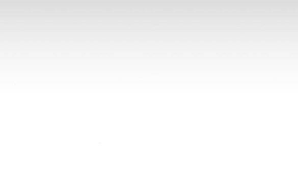 Ly Hôn Thì Dễ, Yêu Đương Mới Khó Chapter 16.1 - Trang 2