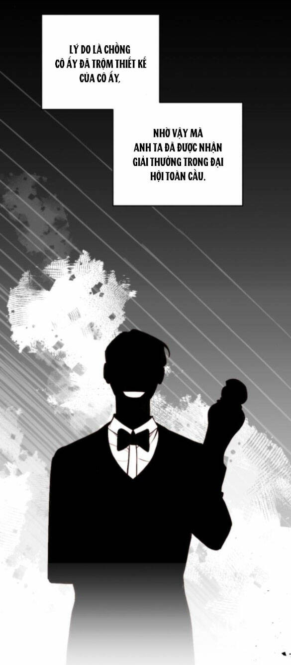 Ly Hôn Thì Dễ, Yêu Đương Mới Khó Chapter 16.1 - Trang 2