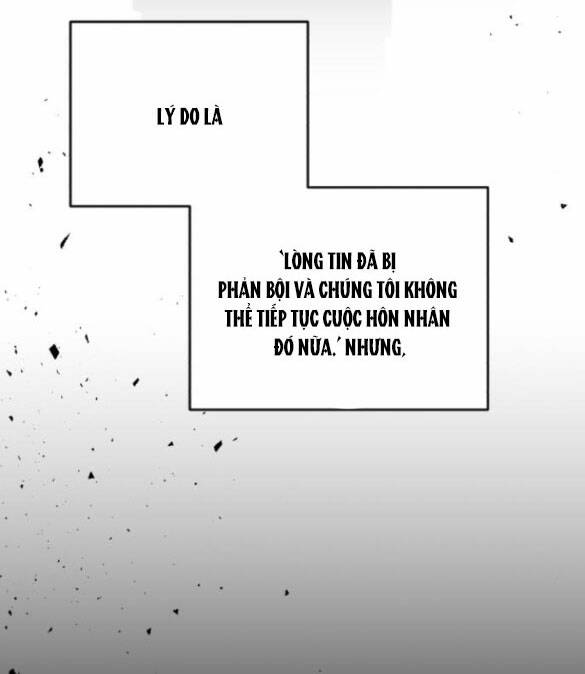 Ly Hôn Thì Dễ, Yêu Đương Mới Khó Chapter 16.1 - Trang 2