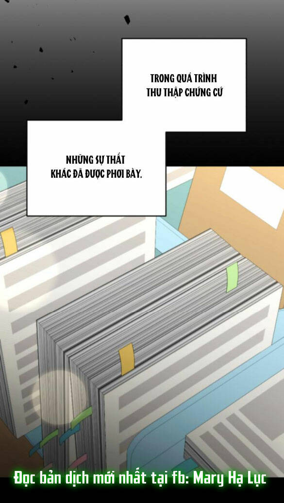 Ly Hôn Thì Dễ, Yêu Đương Mới Khó Chapter 16.1 - Trang 2