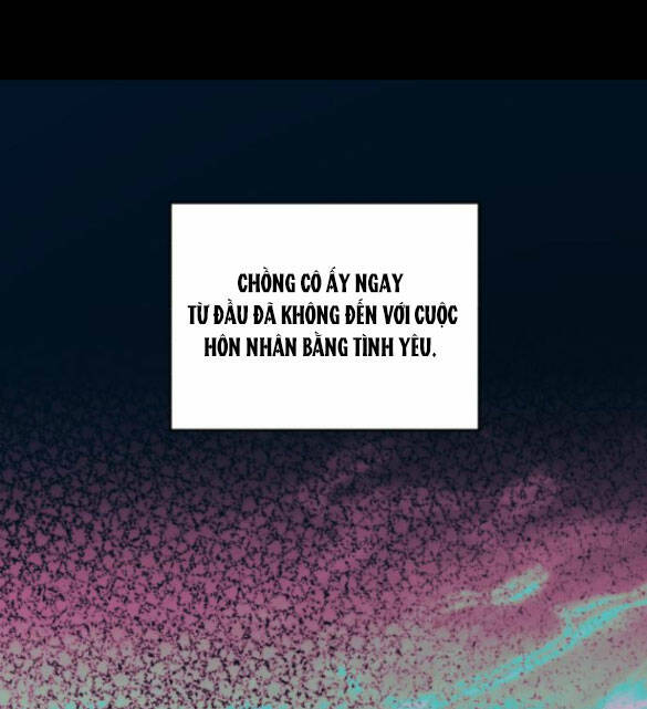 Ly Hôn Thì Dễ, Yêu Đương Mới Khó Chapter 16.1 - Trang 2