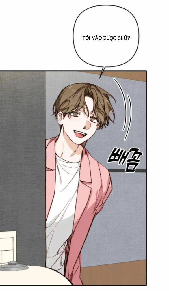 Ly Hôn Thì Dễ, Yêu Đương Mới Khó Chapter 16.1 - Trang 2