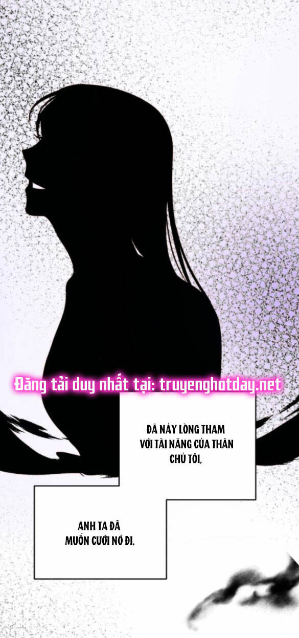 Ly Hôn Thì Dễ, Yêu Đương Mới Khó Chapter 16.1 - Trang 2
