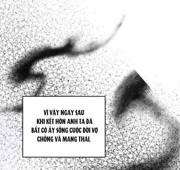 Ly Hôn Thì Dễ, Yêu Đương Mới Khó Chapter 16.1 - Trang 2