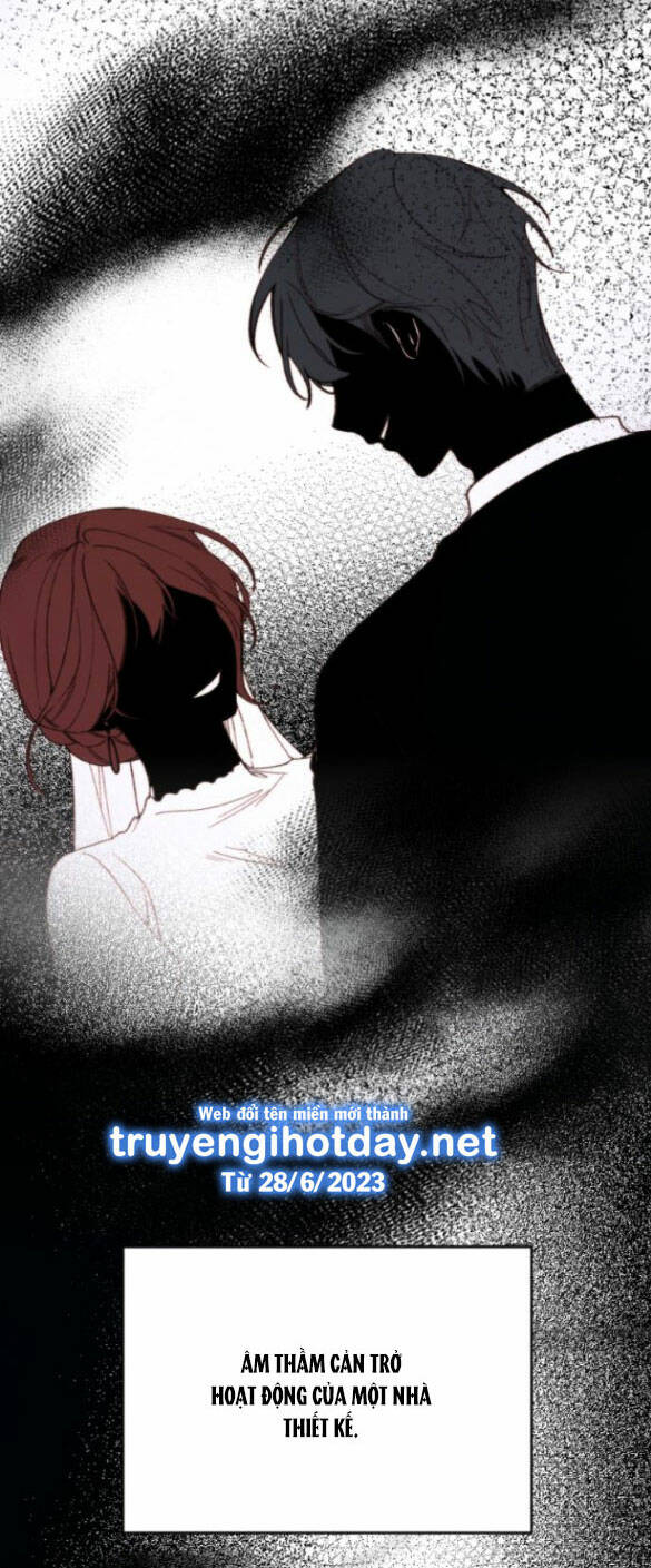 Ly Hôn Thì Dễ, Yêu Đương Mới Khó Chapter 16.1 - Trang 2