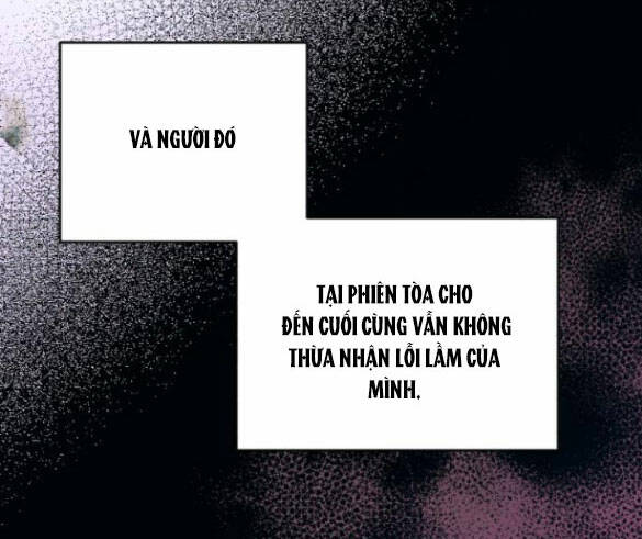 Ly Hôn Thì Dễ, Yêu Đương Mới Khó Chapter 16.1 - Trang 2