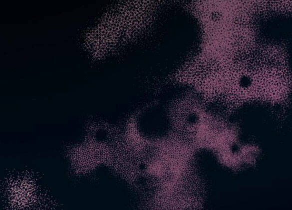 Ly Hôn Thì Dễ, Yêu Đương Mới Khó Chapter 16.1 - Trang 2