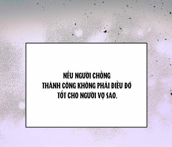 Ly Hôn Thì Dễ, Yêu Đương Mới Khó Chapter 16.1 - Trang 2