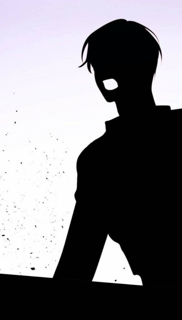 Ly Hôn Thì Dễ, Yêu Đương Mới Khó Chapter 16.1 - Trang 2