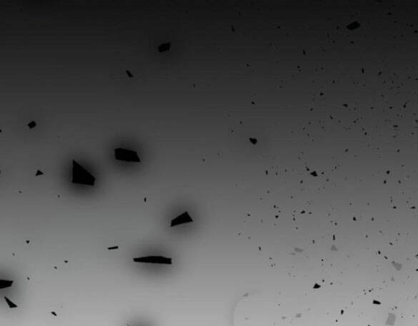 Ly Hôn Thì Dễ, Yêu Đương Mới Khó Chapter 16.1 - Trang 2