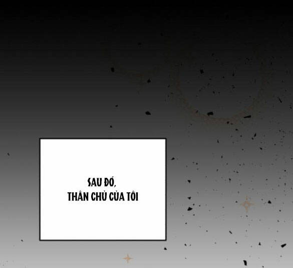 Ly Hôn Thì Dễ, Yêu Đương Mới Khó Chapter 16.1 - Trang 2