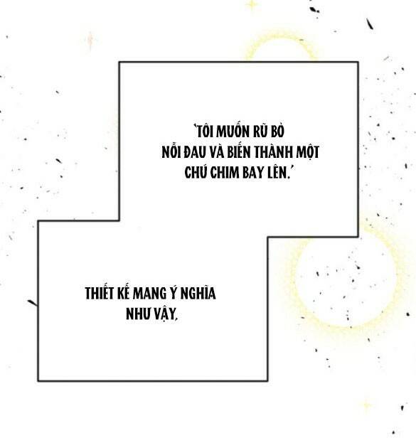 Ly Hôn Thì Dễ, Yêu Đương Mới Khó Chapter 16.1 - Trang 2