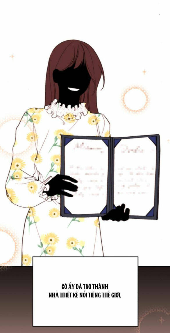 Ly Hôn Thì Dễ, Yêu Đương Mới Khó Chapter 16.1 - Trang 2