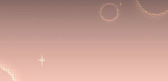 Ly Hôn Thì Dễ, Yêu Đương Mới Khó Chapter 16.1 - Trang 2