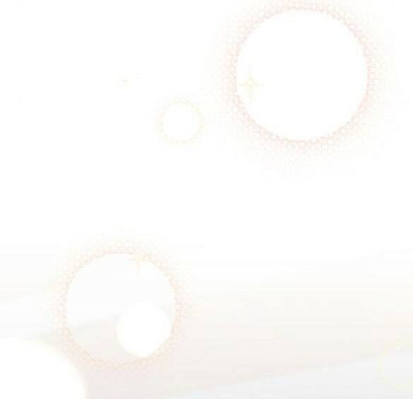 Ly Hôn Thì Dễ, Yêu Đương Mới Khó Chapter 16.1 - Trang 2