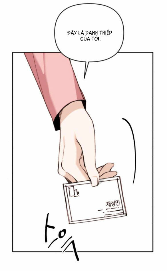 Ly Hôn Thì Dễ, Yêu Đương Mới Khó Chapter 16.2 - Trang 2