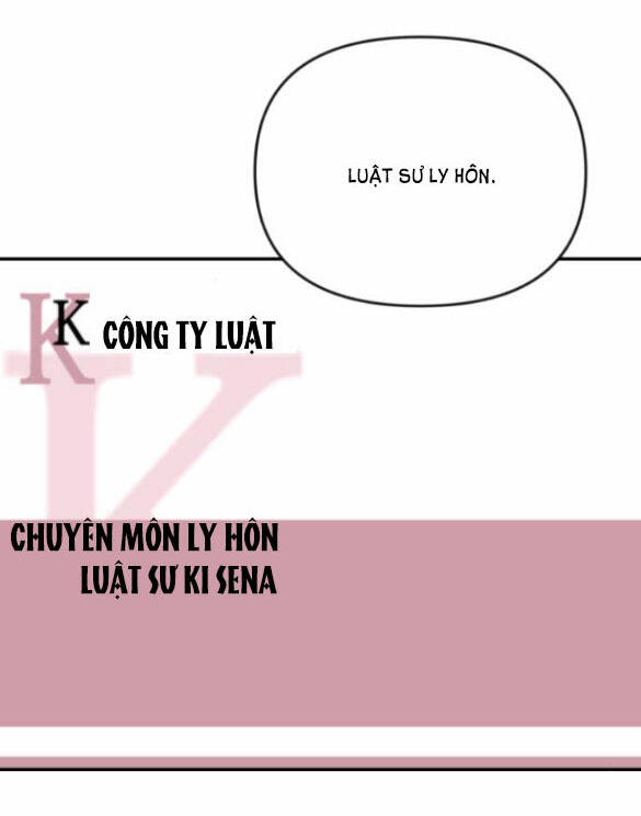 Ly Hôn Thì Dễ, Yêu Đương Mới Khó Chapter 16.2 - Trang 2