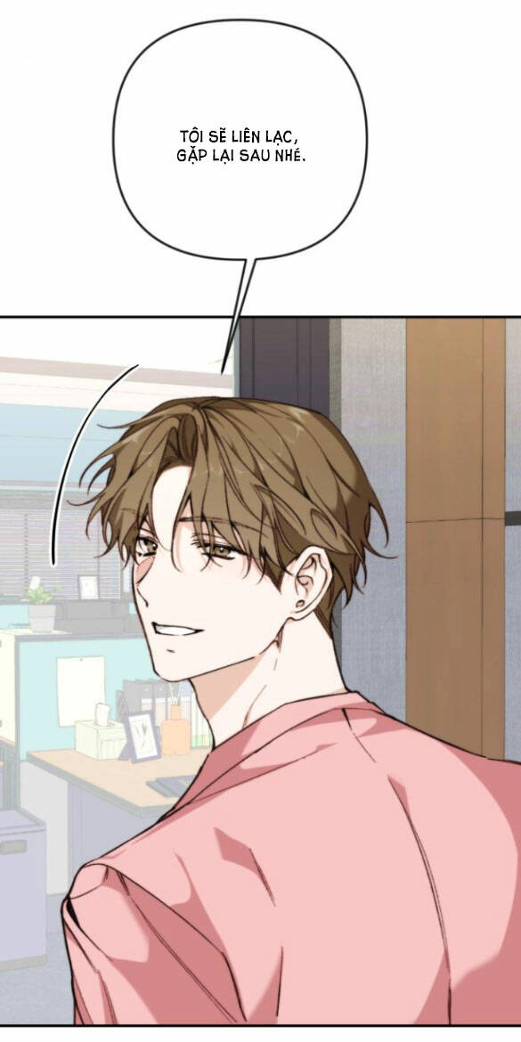 Ly Hôn Thì Dễ, Yêu Đương Mới Khó Chapter 16.2 - Trang 2