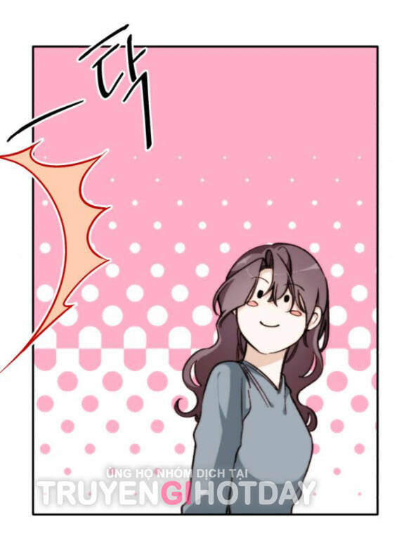 Ly Hôn Thì Dễ, Yêu Đương Mới Khó Chapter 16.2 - Trang 2