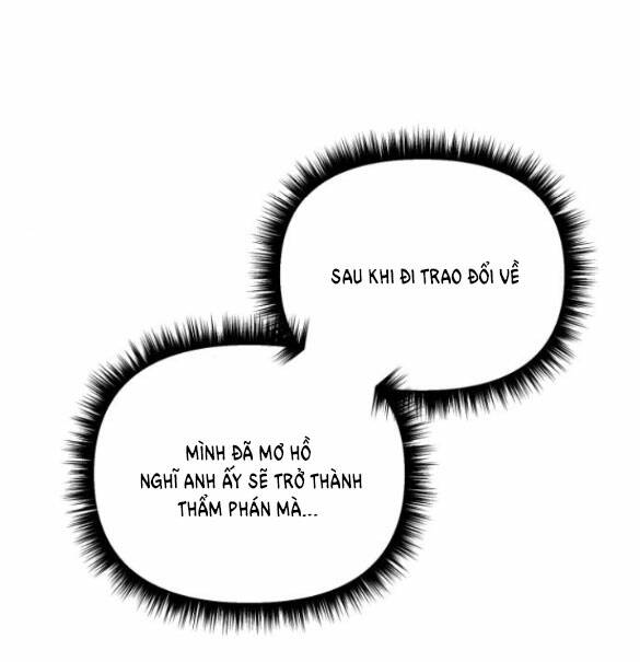 Ly Hôn Thì Dễ, Yêu Đương Mới Khó Chapter 16.2 - Trang 2