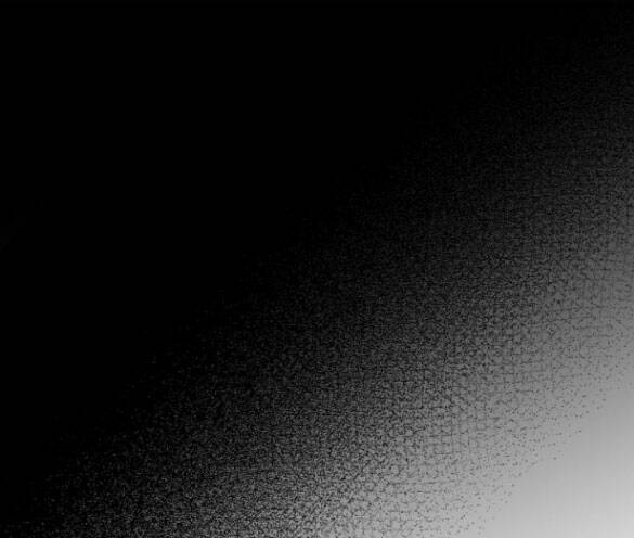 Ly Hôn Thì Dễ, Yêu Đương Mới Khó Chapter 16.2 - Trang 2