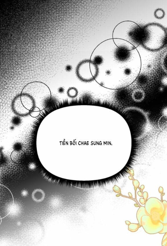 Ly Hôn Thì Dễ, Yêu Đương Mới Khó Chapter 16.2 - Trang 2
