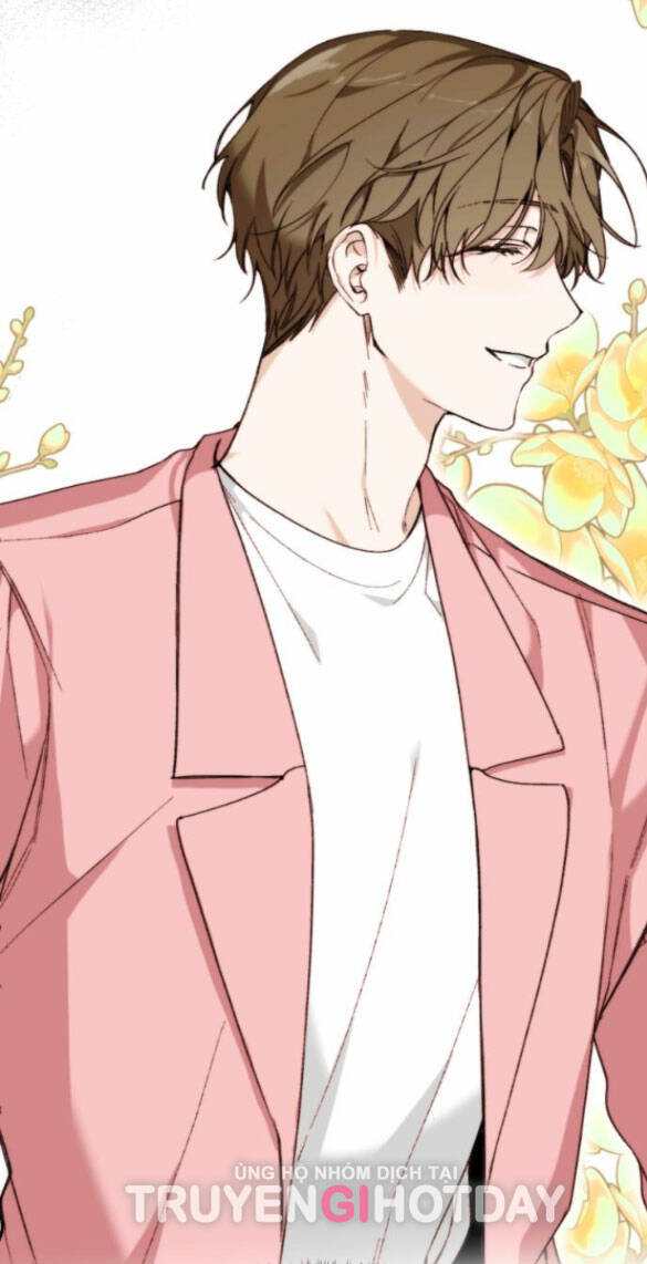 Ly Hôn Thì Dễ, Yêu Đương Mới Khó Chapter 16.2 - Trang 2