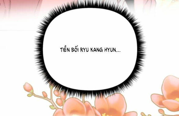 Ly Hôn Thì Dễ, Yêu Đương Mới Khó Chapter 16.2 - Trang 2